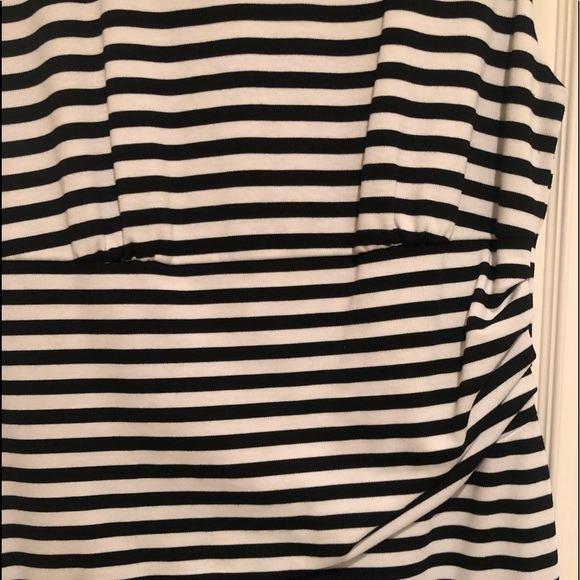 Office Dress - Picture 2 of 4